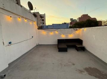 PH · 37m² · 2 Ambientes · 2 Amb Venta Palermo Aptp Cred S/exp Terra Prop PH