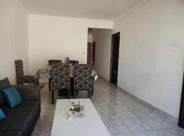 Departamento · 85m² · 4 Ambientes · Venta 4 Ambientes Balvanera P Alto y Doble Ingreso
