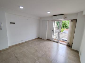 Departamento · 32m² · 2 Ambientes · Alquiler Caseros 2 Ambientes con Seguro de Caucion