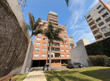 Departamento · 83m² · 4 Ambientes · 1 Cochera · Venta. 4 Amb. C/coch. y Amenities, Caballito