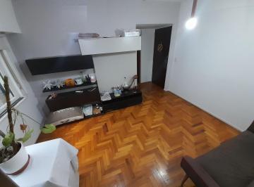 Departamento · 37m² · 2 Ambientes · Departamento 2 Ambientes Apto Credito y Profesion