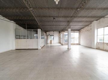 Local comercial · 284m² · 1 Cochera · Alquiler Comercial Piso 5 Exclusivo en Pichincha