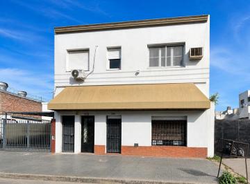 PH · 120m² · 4 Ambientes · Venta PH 4 Ambientes Caseros Apto Credito