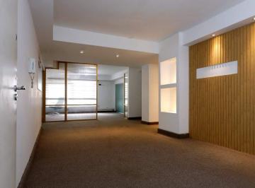 Oficina comercial · 176m² · Venta Oficina Comercial Palermo Vigilancia 24 H