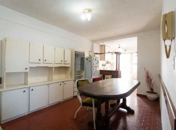 Departamento · 56m² · 4 Ambientes · Departamento en Venta La Plata