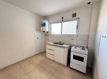 Departamento · 31m² · 1 Ambiente · Alquiler Departamento Monoambiente La Plata
