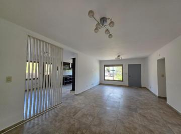Casa · 200m² · 5 Ambientes · 4 Cocheras · Casa 5 Ambientes con Terraza Barrancas de Santa María