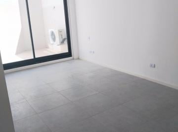 Departamento · 26m² · 1 Ambiente · Alq. Monoambiente con Patio en Palermo