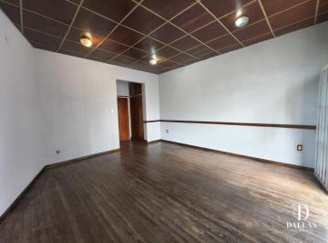 Local comercial · 33m² · 2 Ambientes · Local Comercial - Consultorio - Depósito