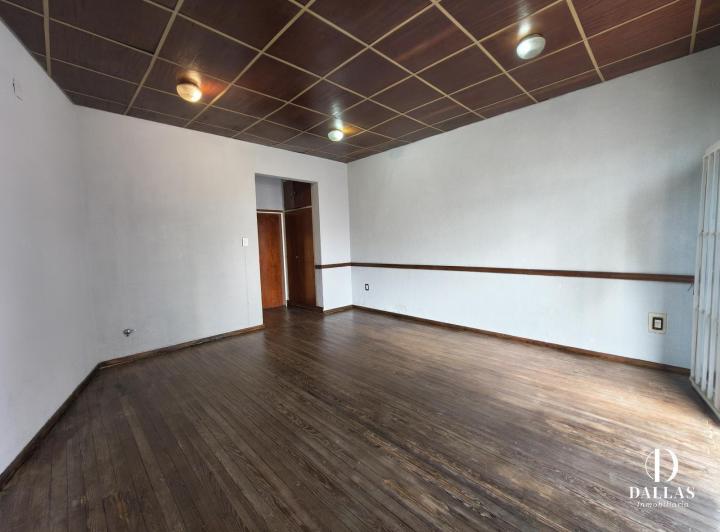 Local comercial · 33m² · 2 Ambientes