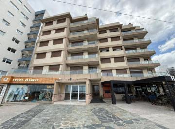 Departamento · 62m² · 3 Ambientes · 1 Cochera · Venta Departamento 3 Amb Frente Al Mar Cochera