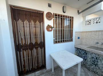 Departamento · 67m² · 2 Ambientes · 1 Cochera · Venta Departamento 2 Ambientes Altillo Garage