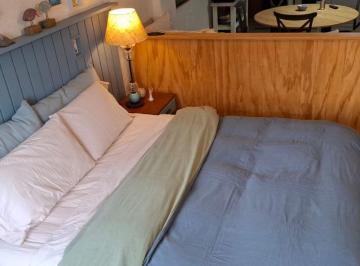 Departamento · 37m² · 1 Ambiente · Monoambiente Venta /permuta Ubicación Estratégica