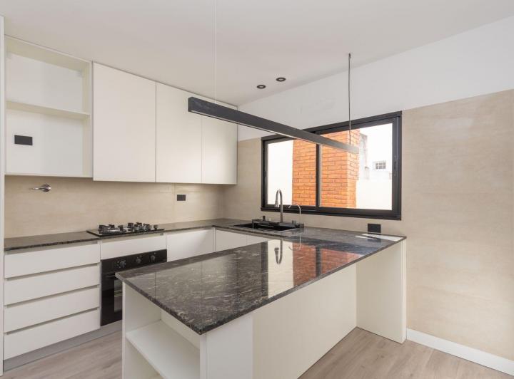 PH · 76m² · 3 Ambientes