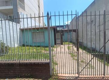 Terreno · 321m² · Terreno en Venta en Banfield Para Desarrollo Inmob