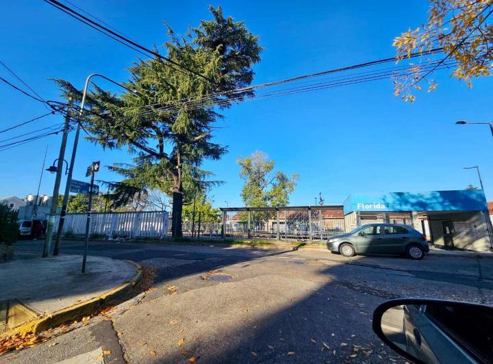 Local comercial · 57m²