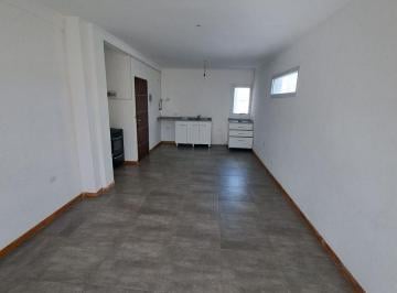 Departamento · 34m² · 1 Ambiente · Venta Monoambiente Al Frente 35 m² Saenz Peña