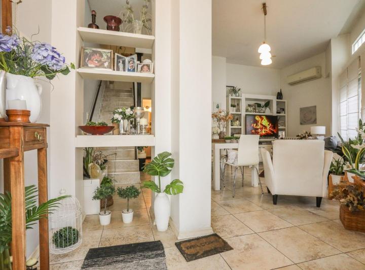 PH · 76m² · 3 Ambientes