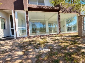 Local comercial · 65m² · 1 Ambiente · Local en Venta en Docta - Boulevard
