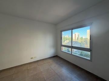 Departamento · 85m² · 3 Ambientes · Departamento en Alquiler, San Miguel 3 Ambientes