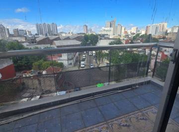 Departamento · 45m² · 2 Ambientes · Alquiler Departamento 2 Ambientes Avellaneda Nuevo