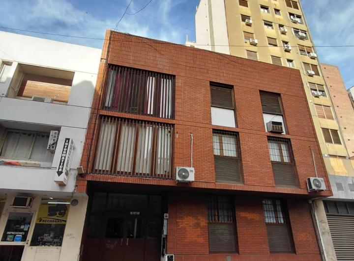 Departamento · 53m² · 3 Ambientes