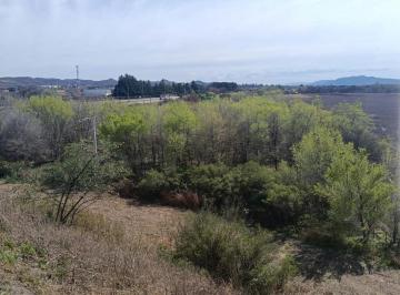 Terreno · 105881m² · Macrolote 10,5 Ha | Ruta C - 45 | U$s 90.000 por Ha