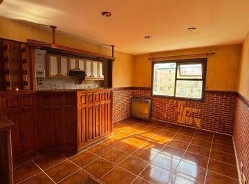 Departamento · 70m² · 4 Ambientes · Venta Dpto. 3 Dorm. B° 640 Viviendas