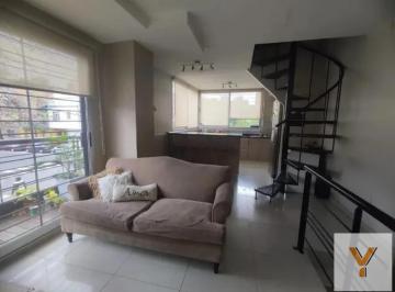 PH · 97m² · 5 Ambientes · PH en Venta - 3 Dorm. 2 Baños - Villa General Mitre