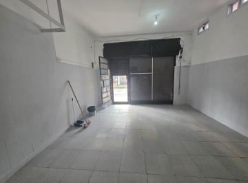Local comercial · 20m² · Local en Alquiler