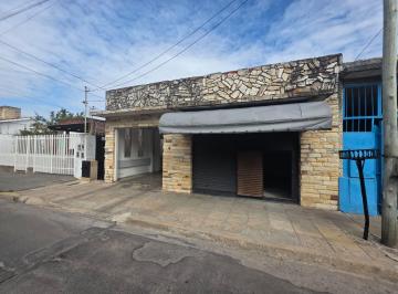 Local comercial · 20m² · Local en Alquiler