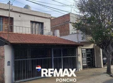 Casa · 184m² · 11 Ambientes · 2 Cocheras · Se Vende Casa Zona Centrica Capital Catamarca