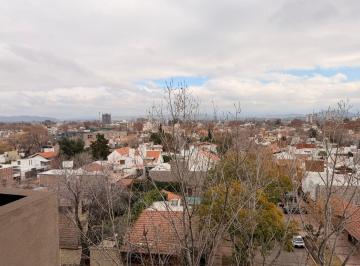 Departamento · 100m² · 3 Ambientes · 1 Cochera · Venta Depto Punta Arizu Piso 5 Orientacion Oeste