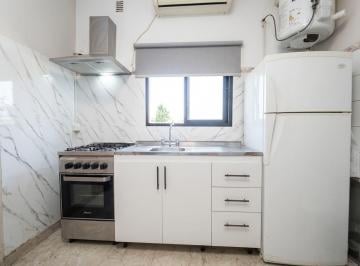 PH · 45m² · 2 Ambientes · PH 2 Ambientes en Venta Villa Ballester