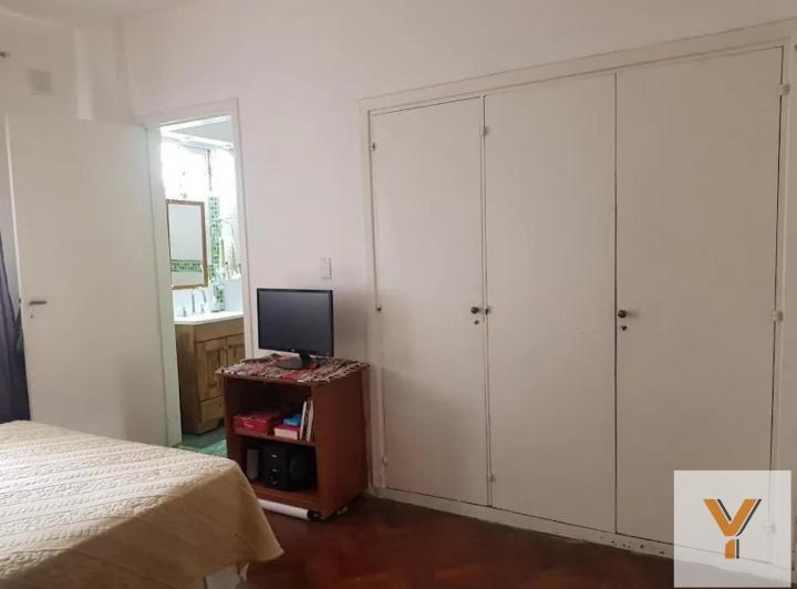 Casa · 150m² · 4 Ambientes · 1 Cochera