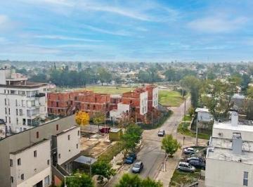 Departamento · 38m² · 1 Ambiente · Venta - Departamento Monoambiente C/balcon Al Contrafrerte – Miguel de Unamuno 2989, Castelar