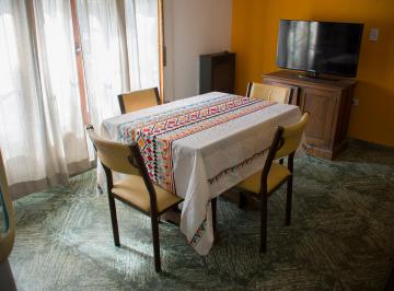 Casa de 3 ambientes, Mar del Plata · Casa de Playa