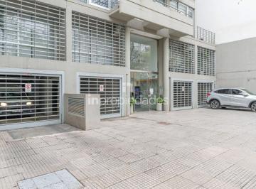 Departamento · 31m² · 1 Ambiente · Departamento - Nuñez