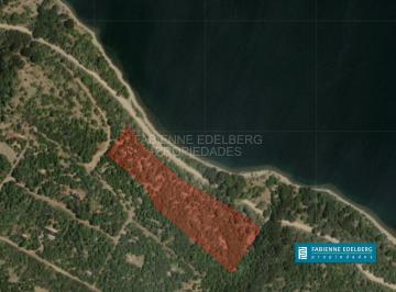 Quinta vacacional · 30000m² · Venta Excelentes 3 Ha en Villa Lago Meliquina