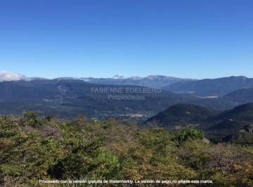Terreno · 4300m² · Lote en Venta en Las Pendientes Chapelco | 4300 m² con Vista Al Volcán Lanín – San Martín de Los And