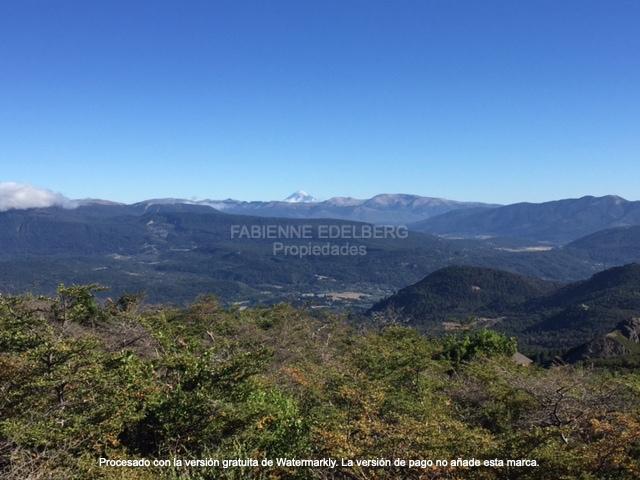 Terreno · 4300m²