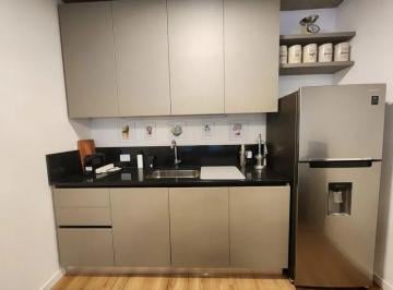 Departamento de 3 ambientes, Palermo · Hermoso Departamento 3 Ambientes Somos Dueño
