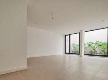 Local comercial · 79m² · Local/ Consultorio/ Oficina en Venta en Palermo