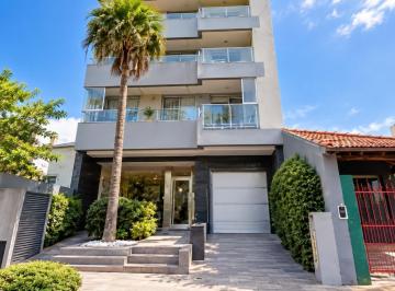 Departamento · 40m² · 1 Ambiente · Berazategui Monoambiente con Vista Al Río