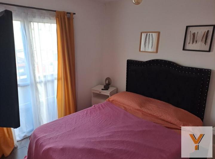 Casa · 250m² · 6 Ambientes