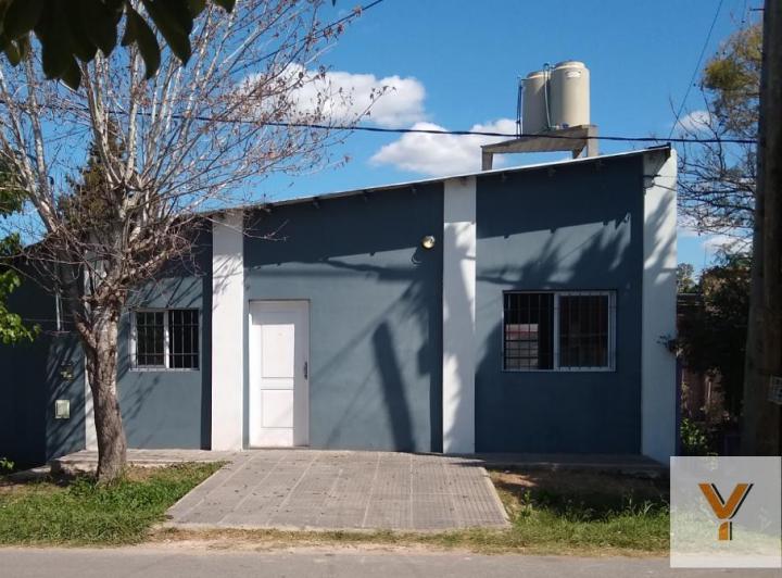 PH · 110m² · 5 Ambientes