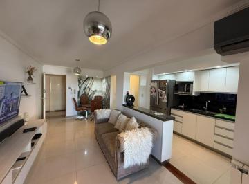 Departamento de 4 ambientes, Córdoba · Altovillasol - Venta Dpto de 3 Dorm - Cochera y Balcón - Complejo Cerrado con Seguridad
