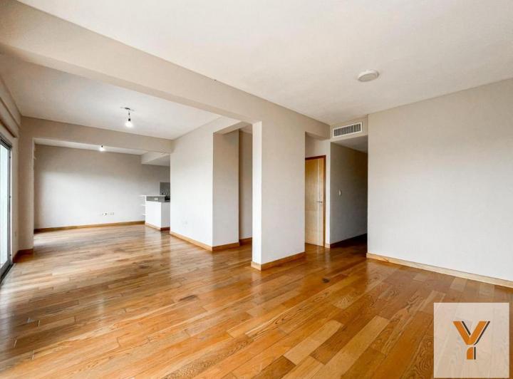 Departamento · 193m² · 8 Ambientes