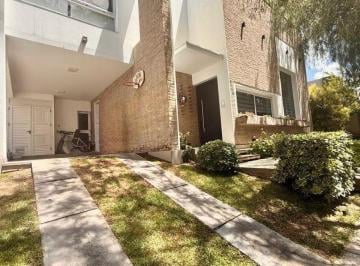 Casa de 1 ambiente, Ciudad de Mendoza · Venta Hermosa Casa en El Barrio Dalvian