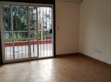 Departamento de 2 ambientes, Boedo · Sensacional Edificio de Perímetro Libre Rodeado de Jardines, Lo Mejor de La Zona